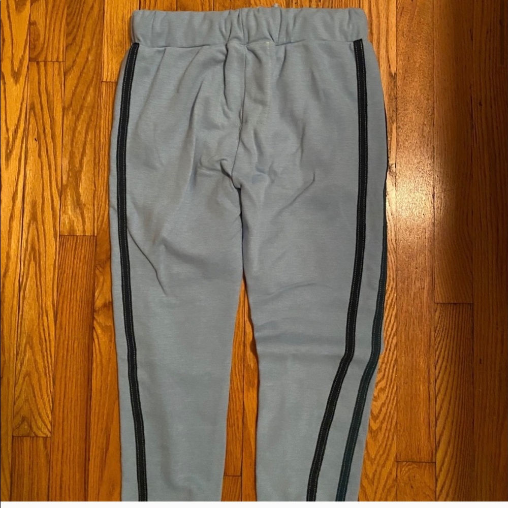 Sweatpants - Picture 2 of 2